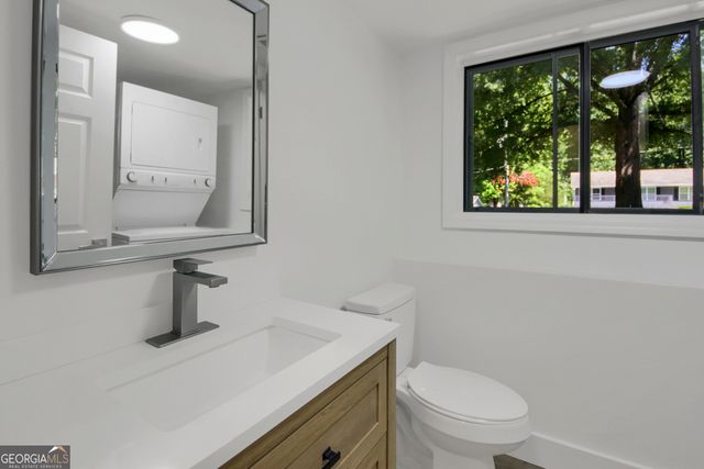 3486 CENTERVILLE Lane, Snellville, GA 30039