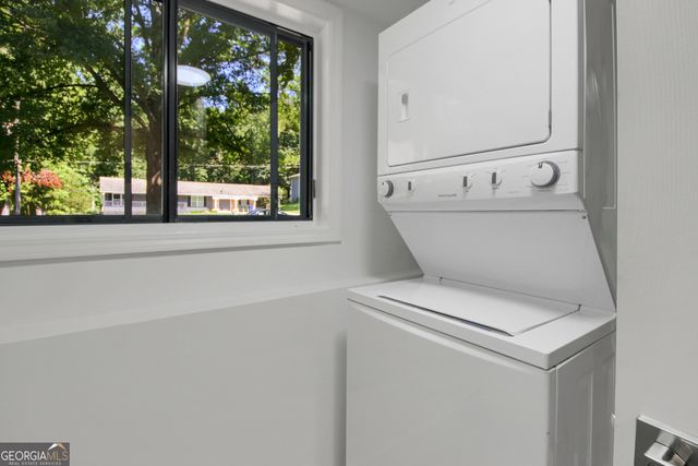 3486 CENTERVILLE Lane, Snellville, GA 30039