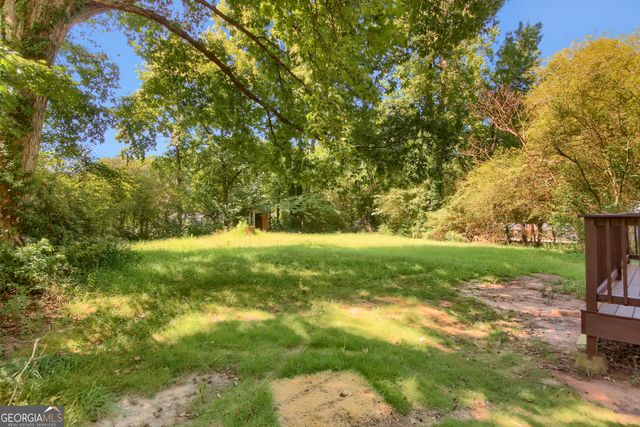 3486 CENTERVILLE Lane, Snellville, GA 30039