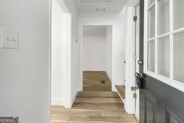 3486 CENTERVILLE Lane, Snellville, GA 30039