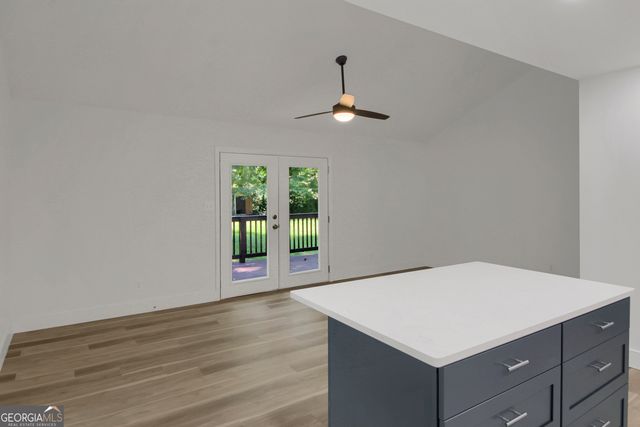 3486 CENTERVILLE Lane, Snellville, GA 30039