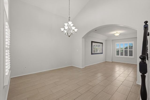 1243 Mirador Loop NE, Rio Rancho, NM 87144