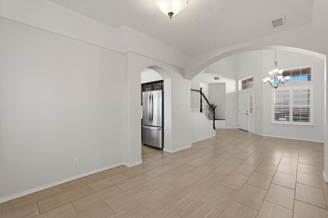 1243 Mirador Loop NE, Rio Rancho, NM 87144