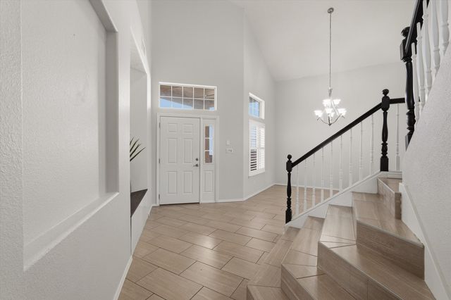 1243 Mirador Loop NE, Rio Rancho, NM 87144