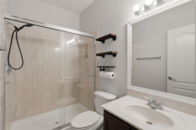 1243 Mirador Loop NE, Rio Rancho, NM 87144