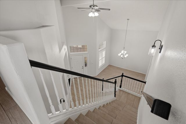 1243 Mirador Loop NE, Rio Rancho, NM 87144
