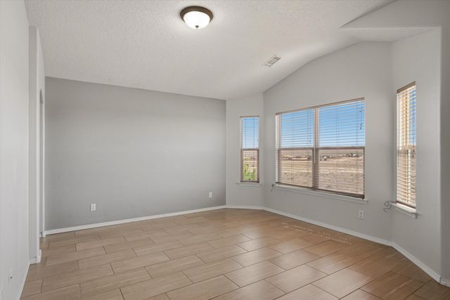 1243 Mirador Loop NE, Rio Rancho, NM 87144