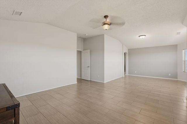 1243 Mirador Loop NE, Rio Rancho, NM 87144