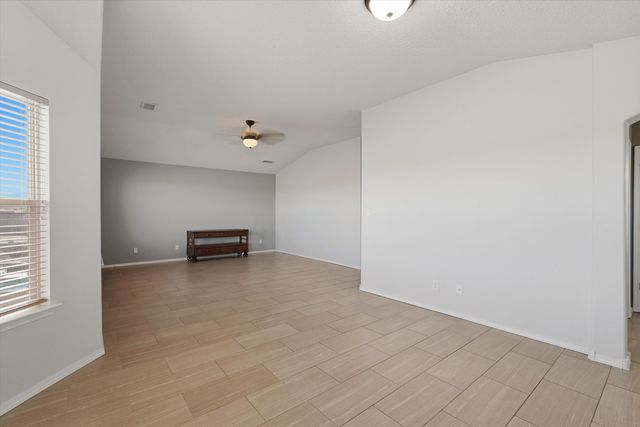 1243 Mirador Loop NE, Rio Rancho, NM 87144
