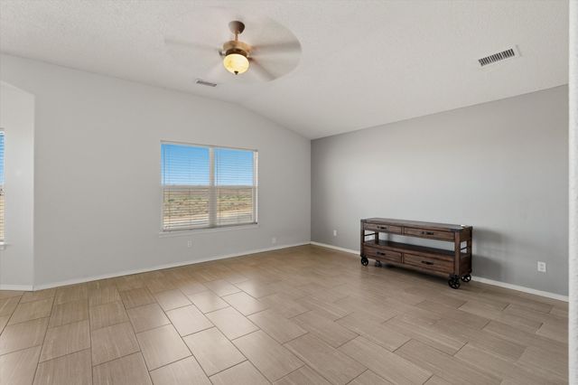 1243 Mirador Loop NE, Rio Rancho, NM 87144