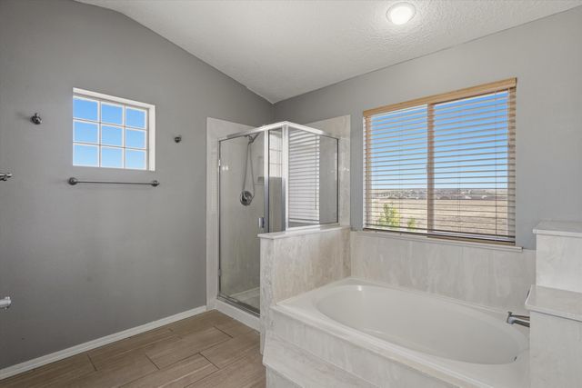 1243 Mirador Loop NE, Rio Rancho, NM 87144