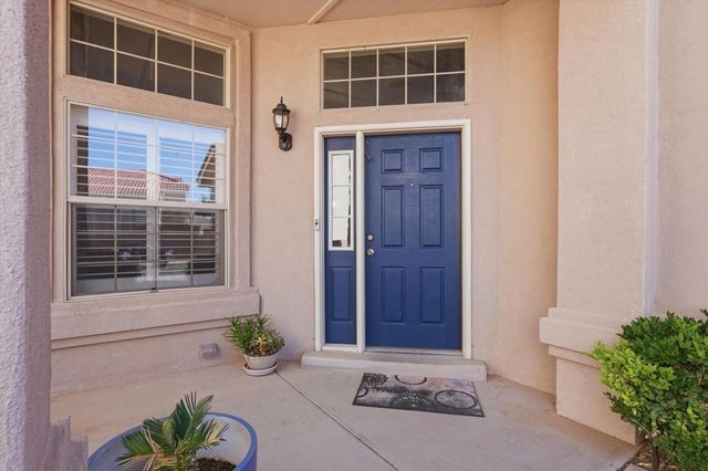1243 Mirador Loop NE, Rio Rancho, NM 87144
