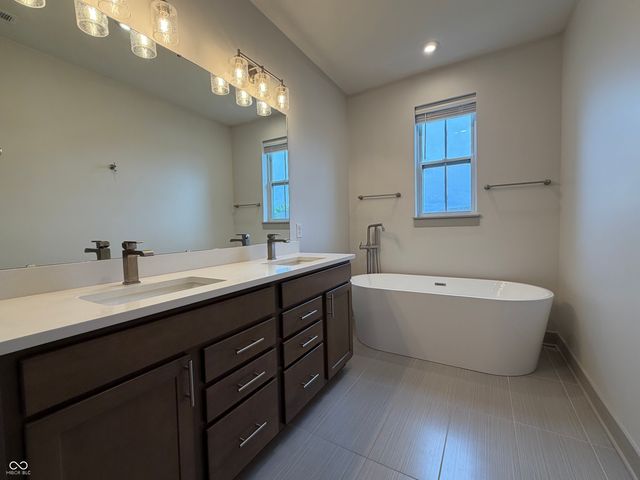 17324 Henslow Drive, Westfield, IN 46074