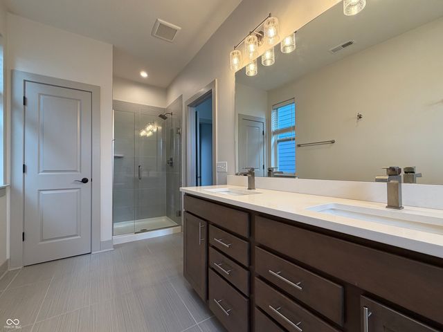 17324 Henslow Drive, Westfield, IN 46074