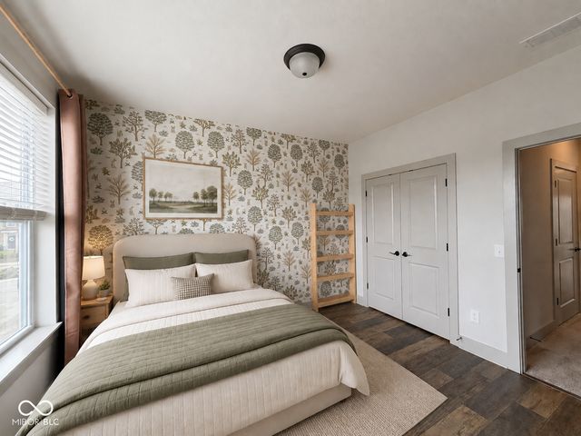 17324 Henslow Drive, Westfield, IN 46074