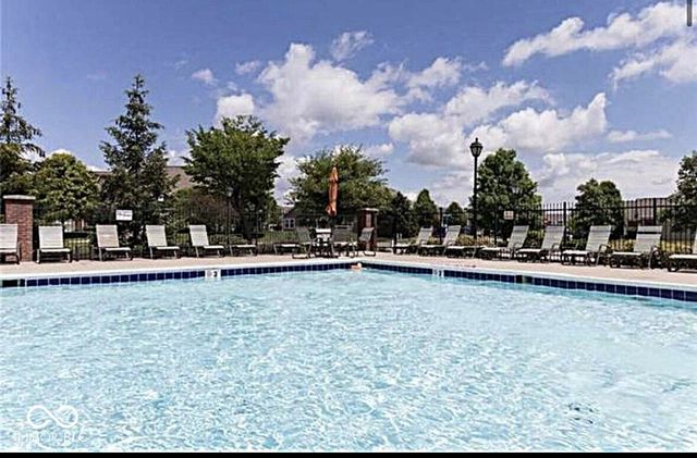17324 Henslow Drive, Westfield, IN 46074