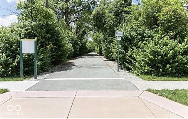 17324 Henslow Drive, Westfield, IN 46074
