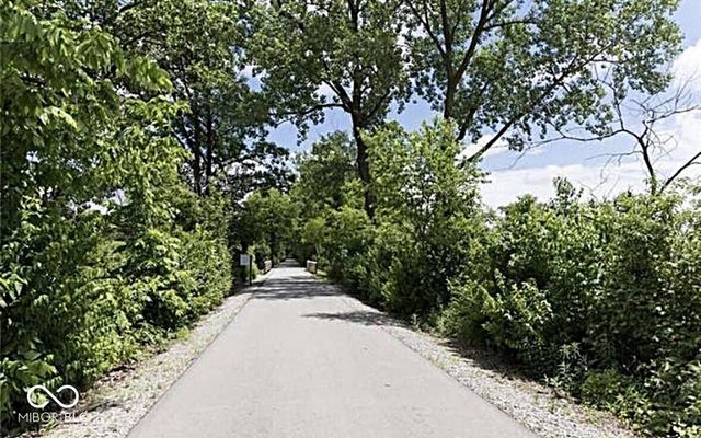 17324 Henslow Drive, Westfield, IN 46074