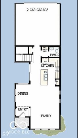 17324 Henslow Drive, Westfield, IN 46074