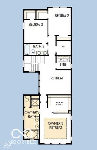 17324 Henslow Drive, Westfield, IN 46074