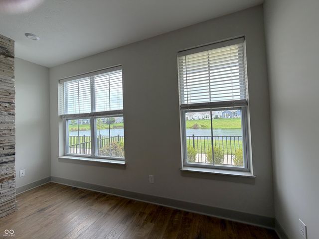 17324 Henslow Drive, Westfield, IN 46074