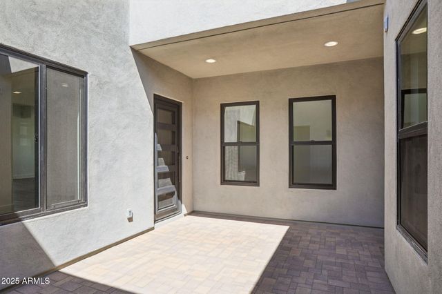 13230 E BUCKSKIN Trail, Scottsdale, AZ 85255