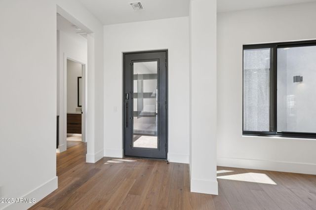 13230 E BUCKSKIN Trail, Scottsdale, AZ 85255