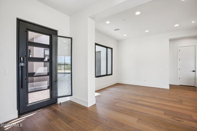 13230 E BUCKSKIN Trail, Scottsdale, AZ 85255