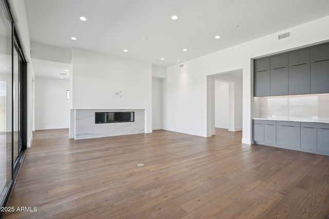 13230 E BUCKSKIN Trail, Scottsdale, AZ 85255