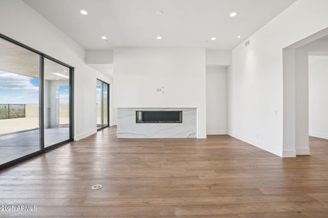 13230 E BUCKSKIN Trail, Scottsdale, AZ 85255