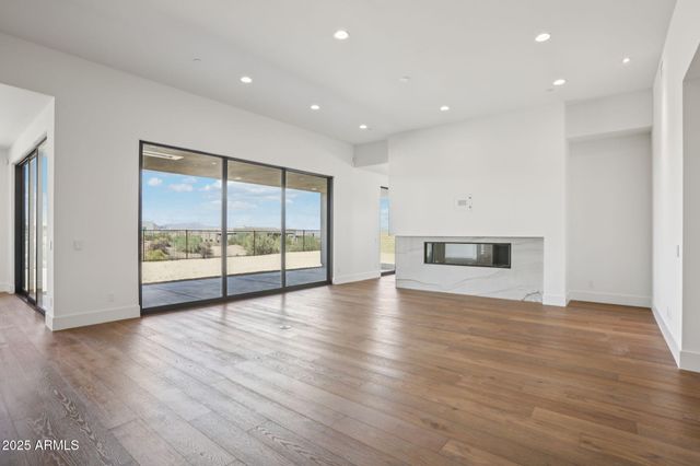 13230 E BUCKSKIN Trail, Scottsdale, AZ 85255