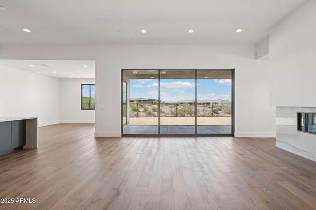 13230 E BUCKSKIN Trail, Scottsdale, AZ 85255