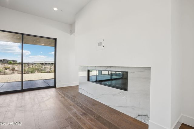 13230 E BUCKSKIN Trail, Scottsdale, AZ 85255