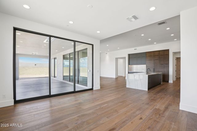 13230 E BUCKSKIN Trail, Scottsdale, AZ 85255