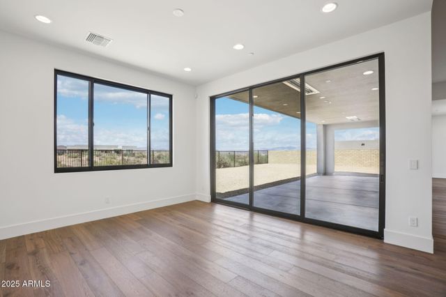 13230 E BUCKSKIN Trail, Scottsdale, AZ 85255