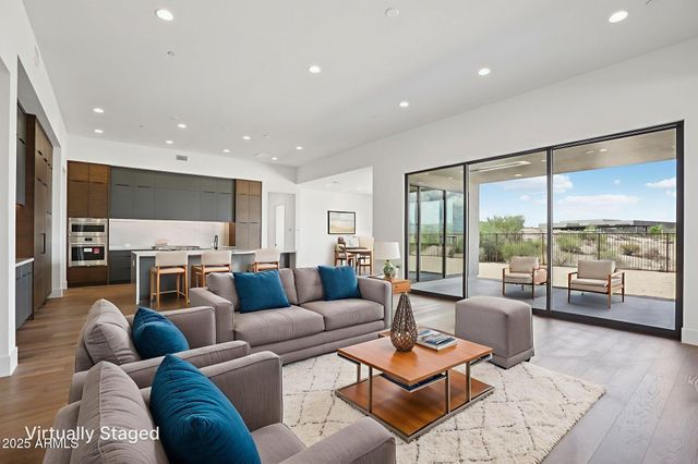 13230 E BUCKSKIN Trail, Scottsdale, AZ 85255