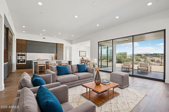 13230 E BUCKSKIN Trail, Scottsdale, AZ 85255