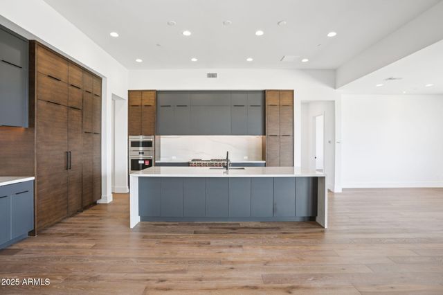 13230 E BUCKSKIN Trail, Scottsdale, AZ 85255