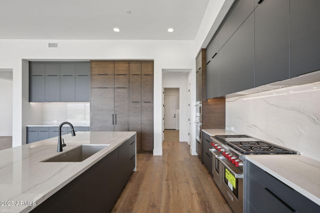 13230 E BUCKSKIN Trail, Scottsdale, AZ 85255