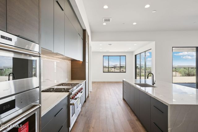 13230 E BUCKSKIN Trail, Scottsdale, AZ 85255