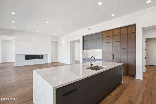 13230 E BUCKSKIN Trail, Scottsdale, AZ 85255