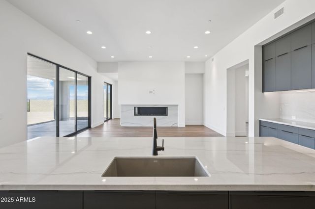 13230 E BUCKSKIN Trail, Scottsdale, AZ 85255