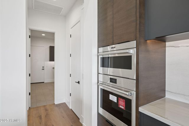 13230 E BUCKSKIN Trail, Scottsdale, AZ 85255