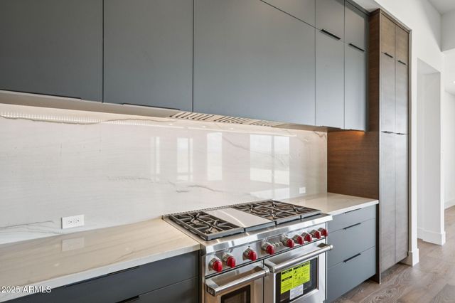 13230 E BUCKSKIN Trail, Scottsdale, AZ 85255