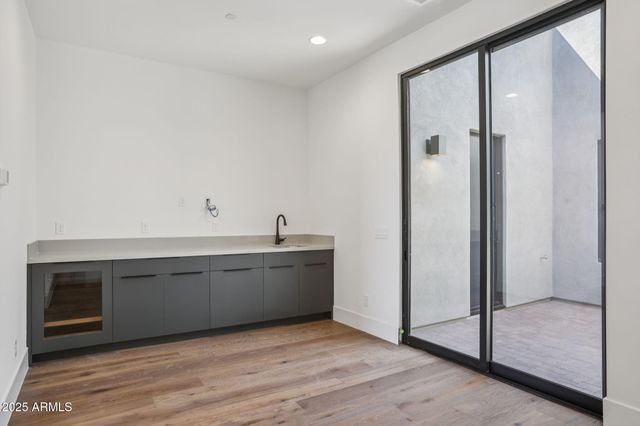 13230 E BUCKSKIN Trail, Scottsdale, AZ 85255