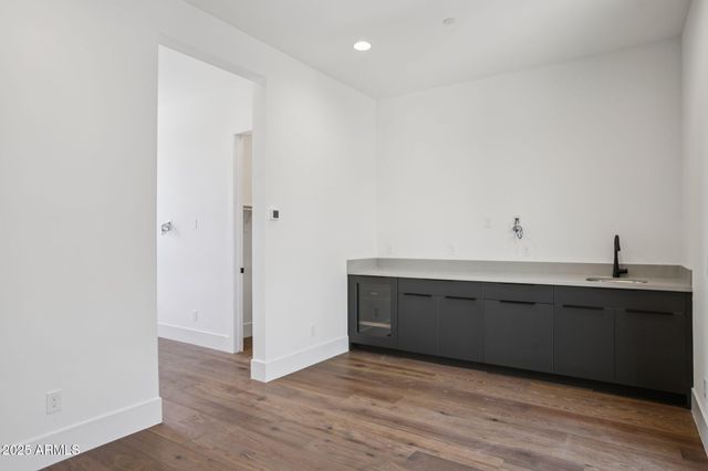 13230 E BUCKSKIN Trail, Scottsdale, AZ 85255