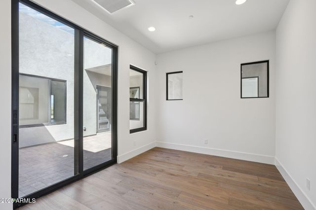 13230 E BUCKSKIN Trail, Scottsdale, AZ 85255