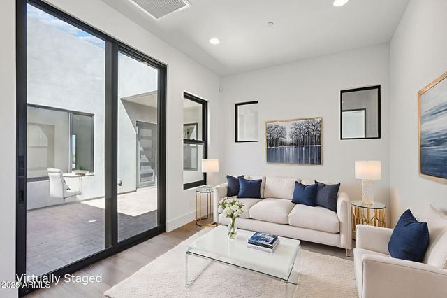 13230 E BUCKSKIN Trail, Scottsdale, AZ 85255