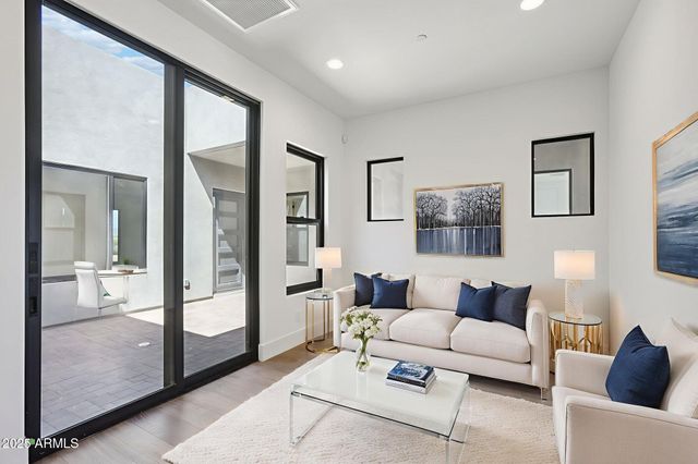 13230 E BUCKSKIN Trail, Scottsdale, AZ 85255