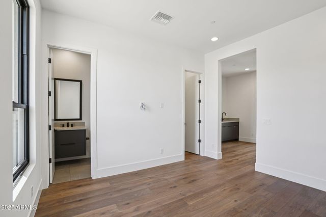 13230 E BUCKSKIN Trail, Scottsdale, AZ 85255